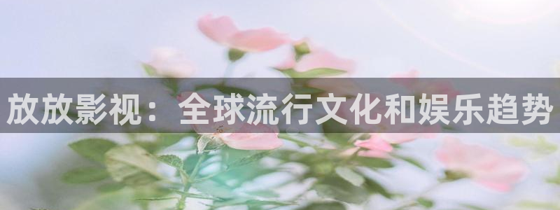 星空电影院高清在线观看